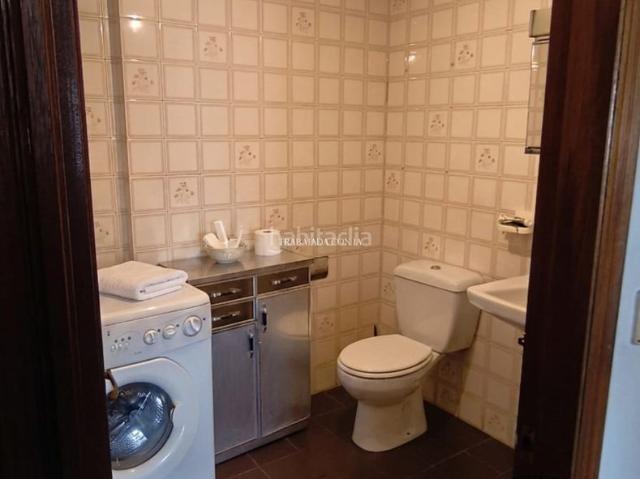 Piso en venta en Carreño. Piso en venta en Candás. Pisos.