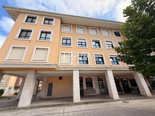 Piso en Venta en Carreño
