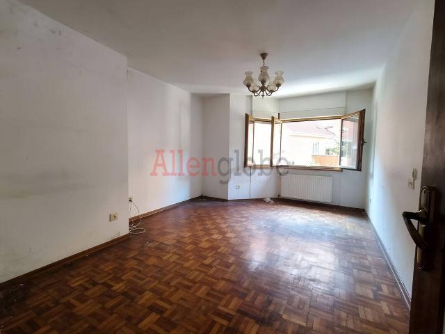 Piso en Venta en Carreño