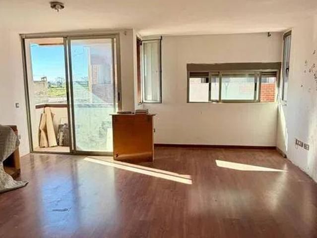 Piso en Venta en Carrión de Calatrava