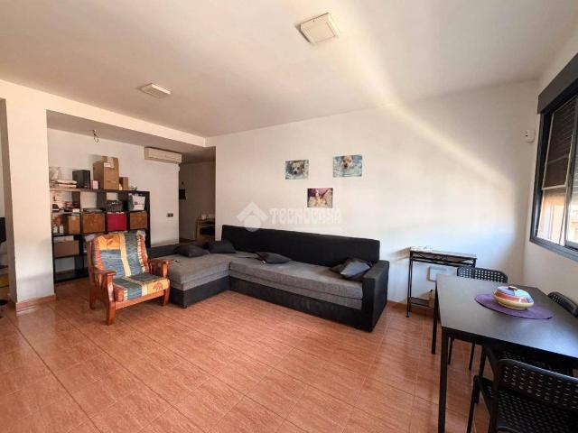 Piso en Venta en Carrizal