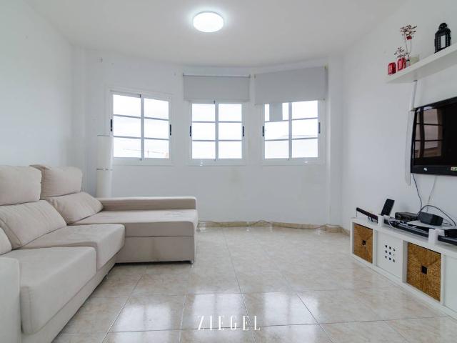 Piso en Venta en Carrizal