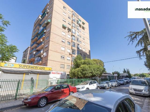 Piso en Venta en Cartuja