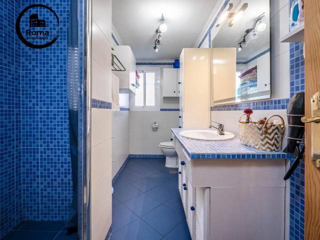 Piso en Venta en Cartuja