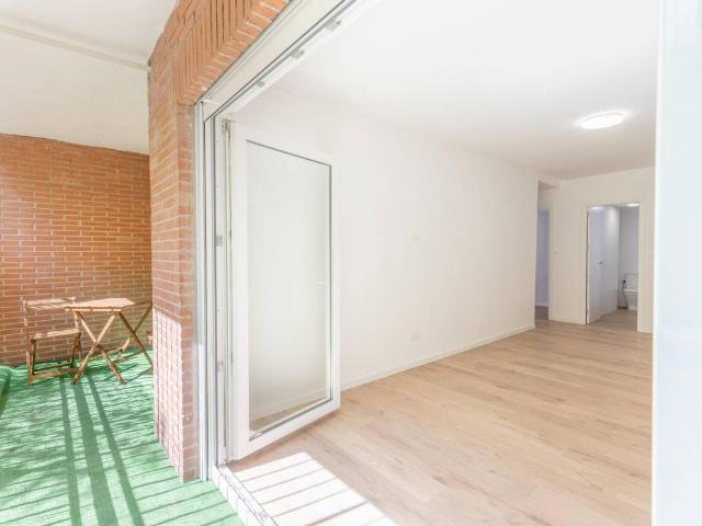 Piso en Venta en Cartuja