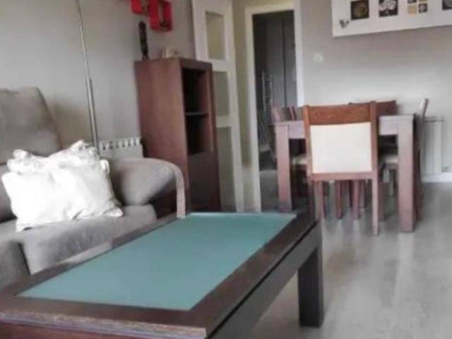 Piso en Venta en Cartuja