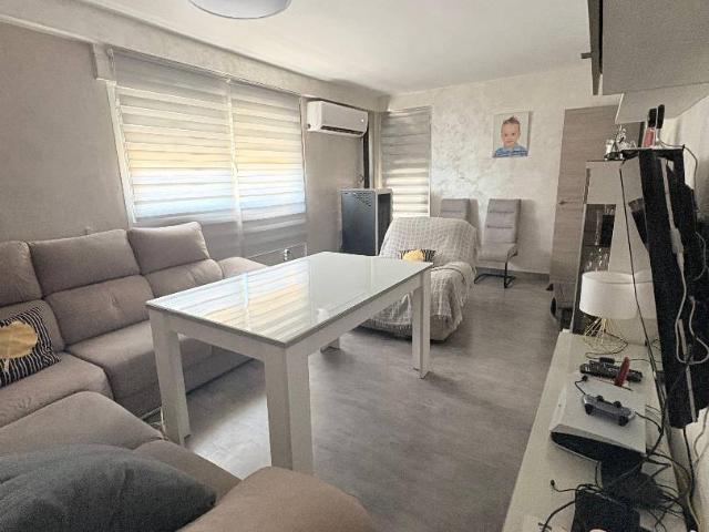 Piso en Venta en Cartuja