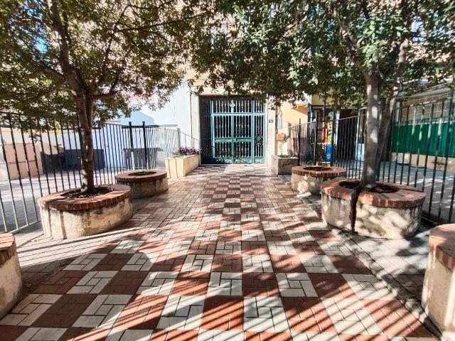 Piso en Venta en Cartuja