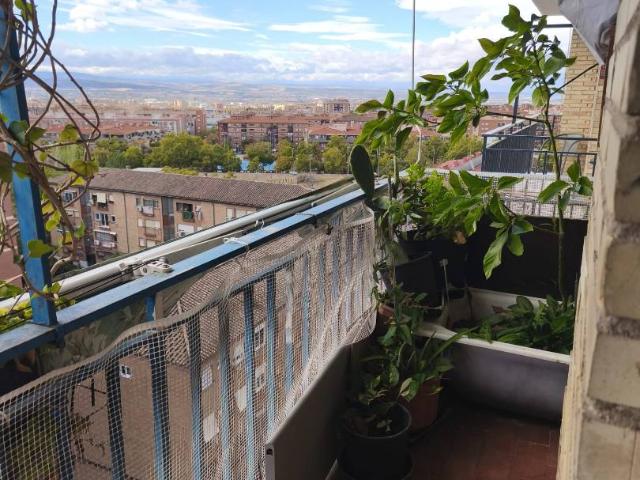 Piso en Venta en Cartuja