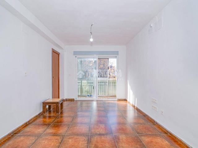 Piso en Venta en Cartuja