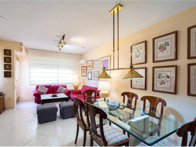 Piso en Venta en Cartagena