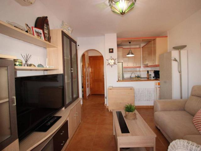 Piso en Venta en Cartagena