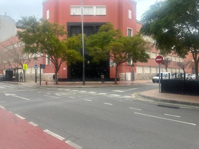 Piso en Venta en Cartagena