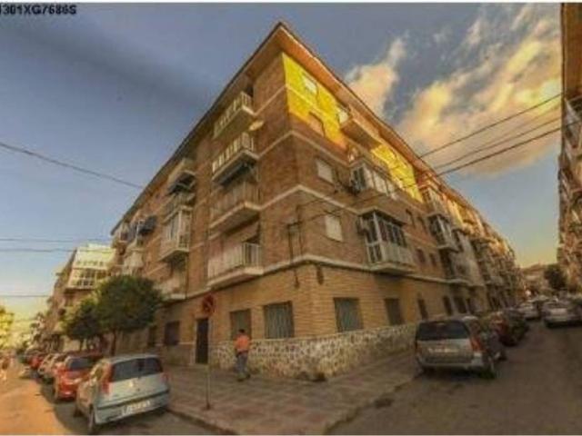 Piso en Venta en Cartagena