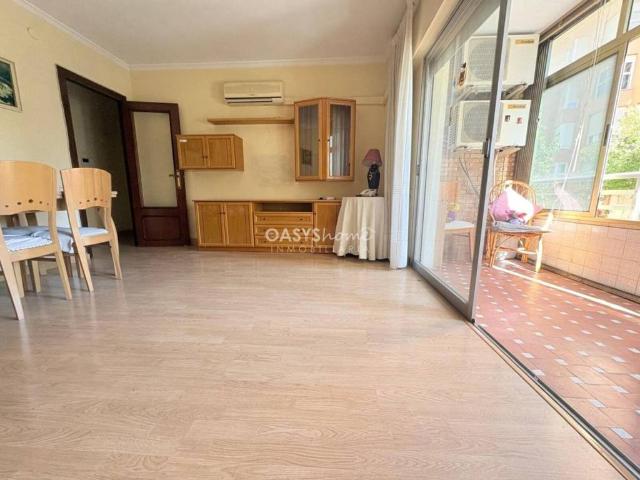 Piso en Venta en Cartagena