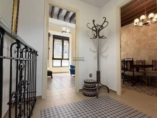 Piso en Venta en Cartagena