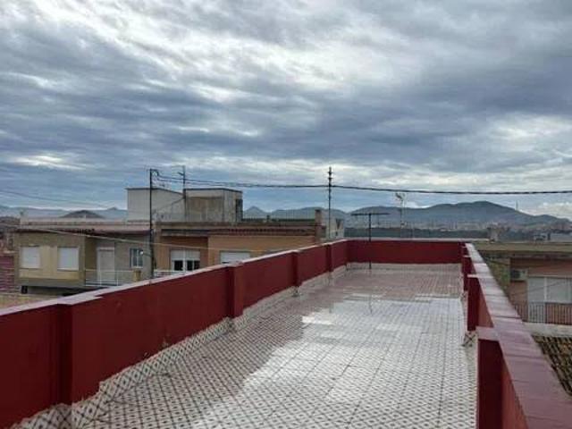 Piso en Venta en Cartagena