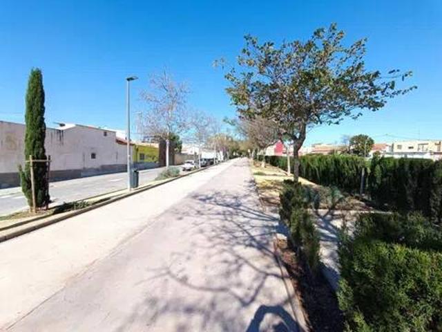 Piso en Venta en Cartagena