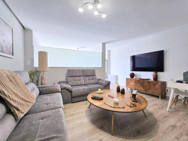 Piso en Venta en Cartagena