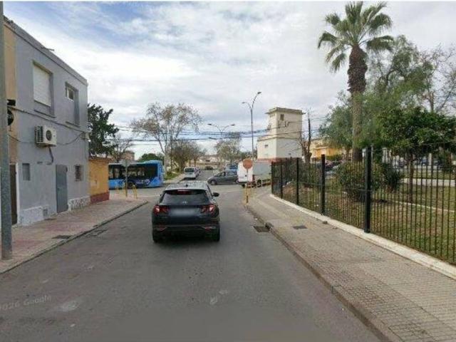 Piso en Venta en Cartagena