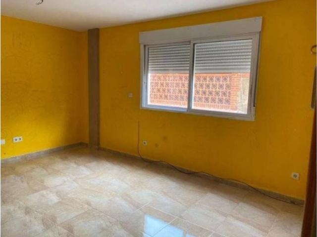 Piso en Venta en Cartagena
