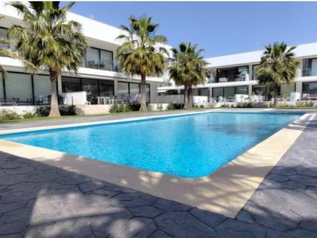 Piso en Venta en Cartagena