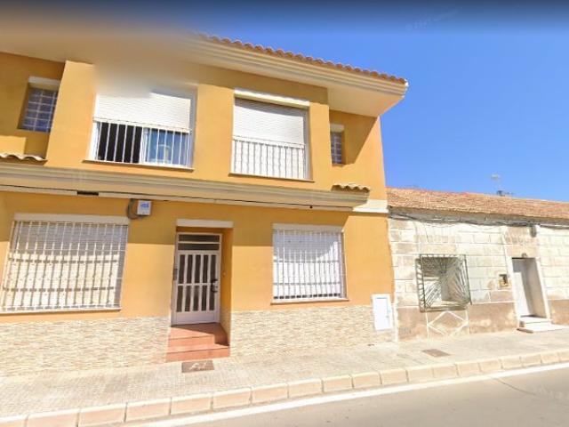 Piso en venta en Cartagena