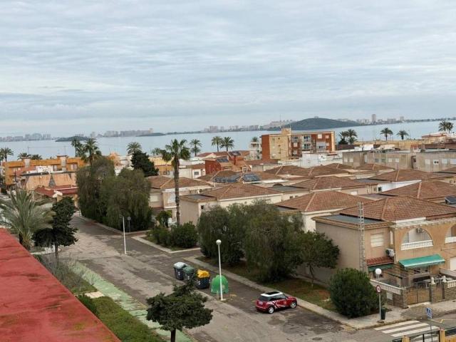 Piso en Venta en Cartagena