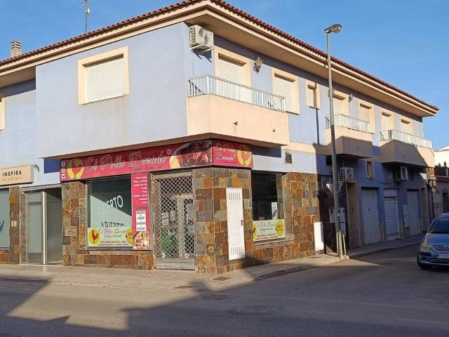 Piso en Venta en Cartagena
