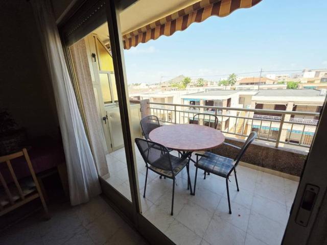 Piso en Venta en Cartagena
