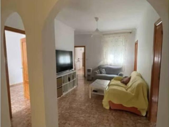 Piso en Venta en Cartagena