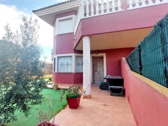 Casa en Venta en Cartagena