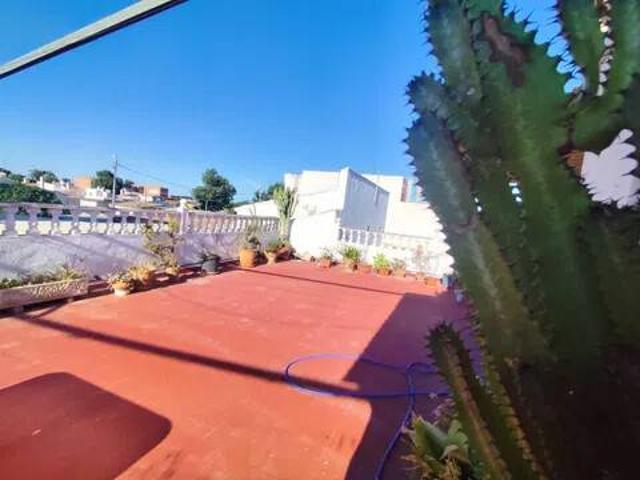 Piso en Venta en Cartagena