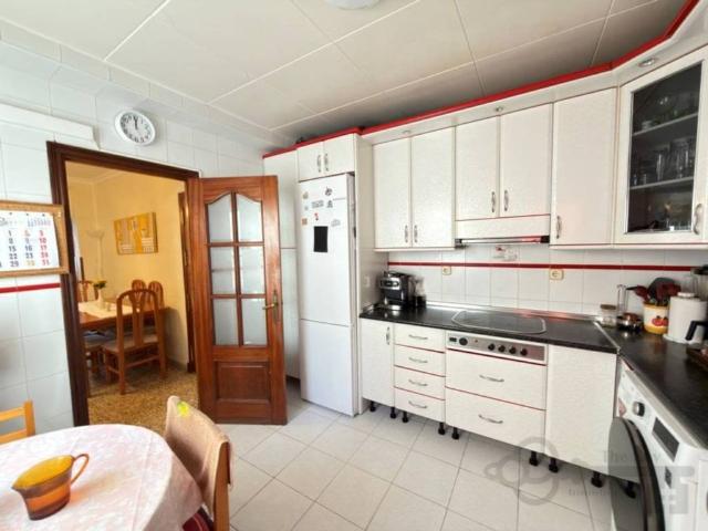 Piso en Venta en Cartagena