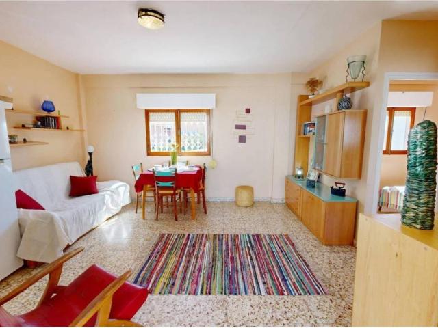 Piso en Venta en Cartagena