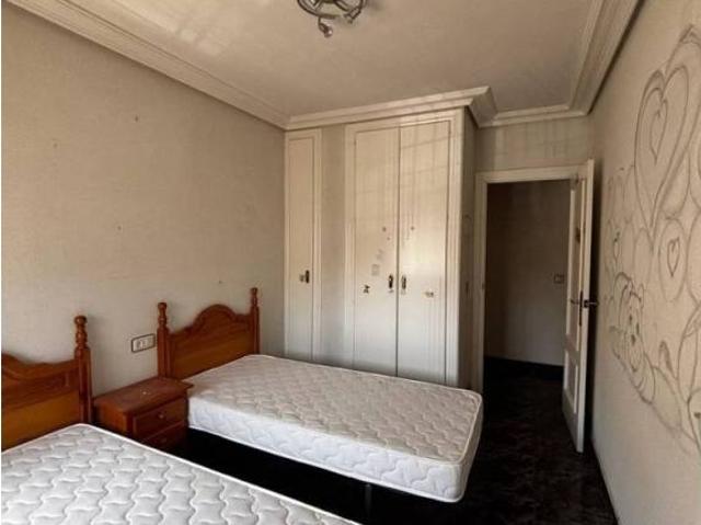 Piso en Venta en Cartagena