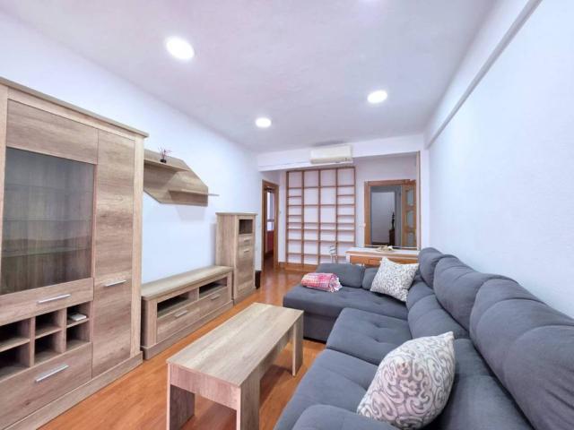 Piso en Venta en Cartagena