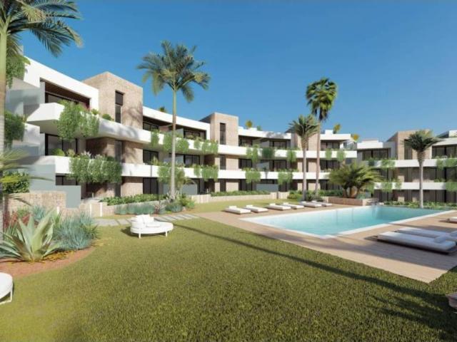 Piso en Venta en Cartagena