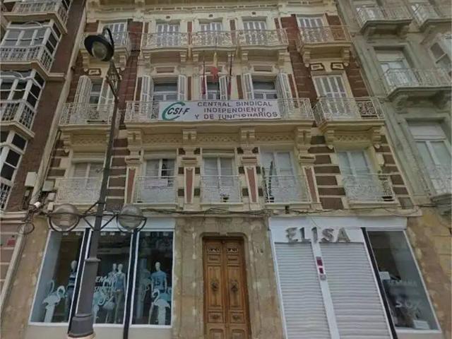 Piso en Venta en Cartagena