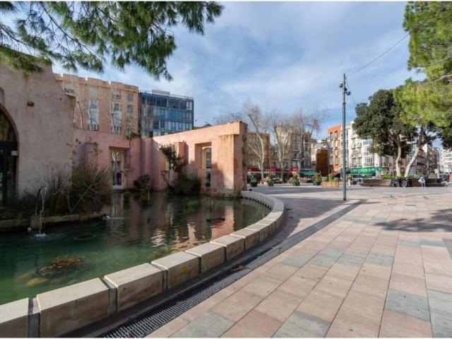 Piso en Venta en Cartagena
