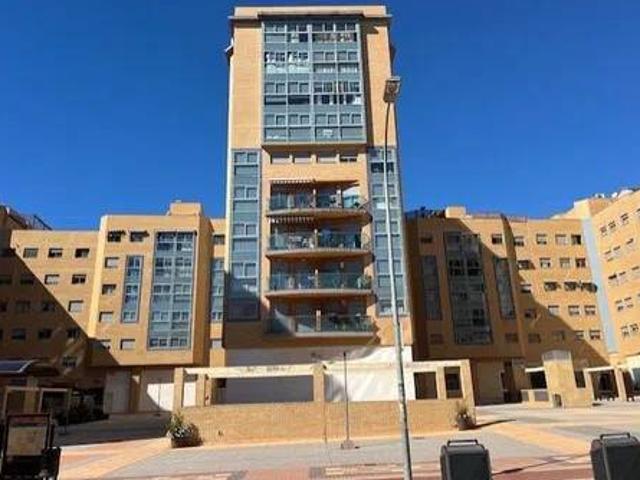 Piso en Venta en Cartagena