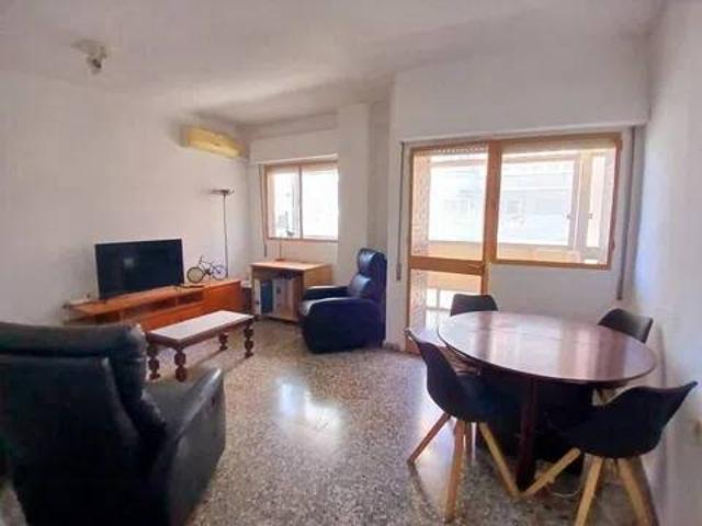 Piso en Venta en Cartagena