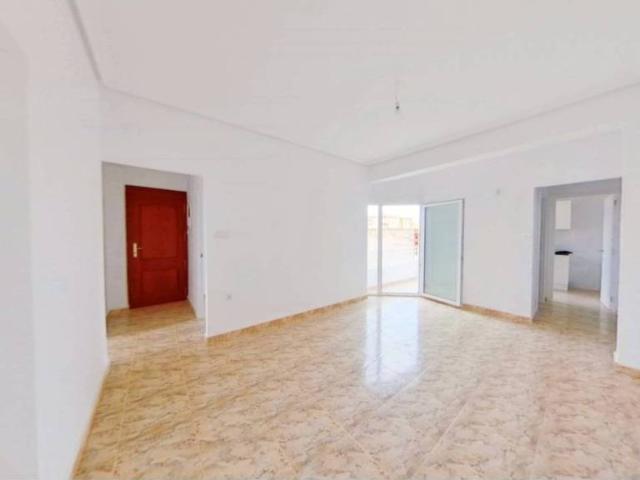 Piso en Venta en Cartagena