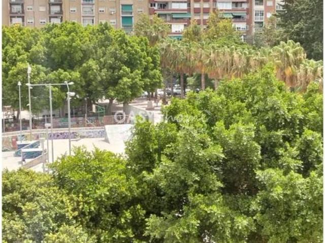 Piso en Alquiler en Cartagena