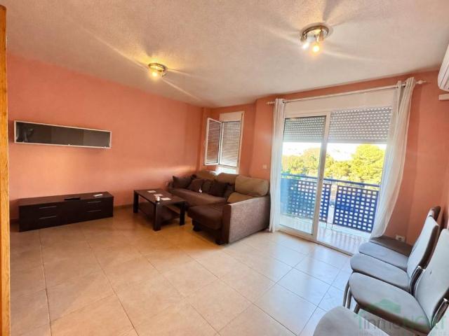 Piso en Venta en Cartagena