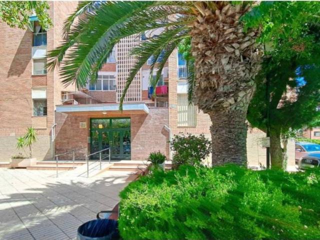 Piso en Venta en Cartagena