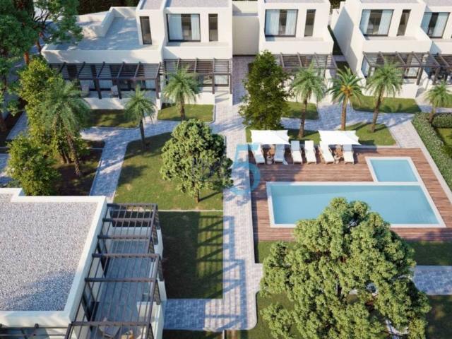 Piso en Venta en Cartagena