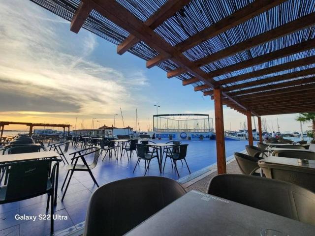 Piso en Venta en Cartagena