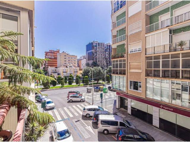 Piso en Venta en Cartagena