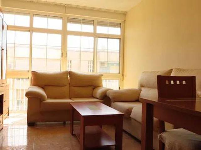 Piso en Venta en Cartagena